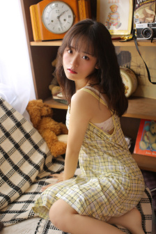 已满18岁电视剧在线观看
